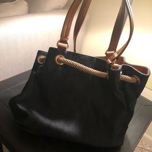 Michael Kors Bags - Michael Kors purse Michael Kors Bags - Michael Kors purse